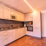 Casa Angela *