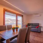 Casa Angela Дом отдыха
