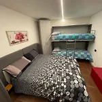 Casa Angela * Дервио