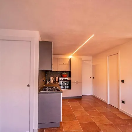 Casa Angela * Dervio