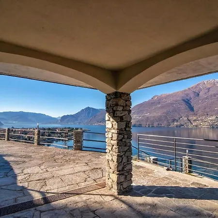 Tatil Evi Casa Angela *