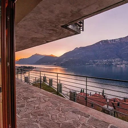 Casa Angela Tatil Evi *