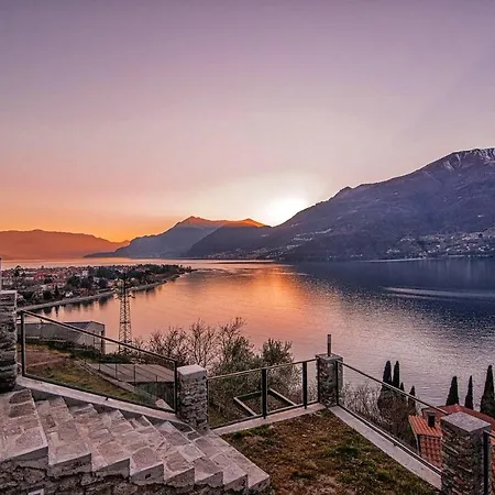 Tatil Evi Casa Angela *