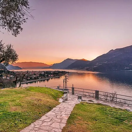 Tatil Evi Casa Angela *