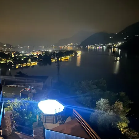 Tatil Evi Casa Angela *