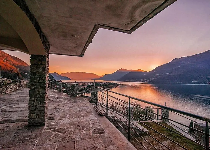 Casa Angela *