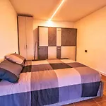 Casa Angela Dervio