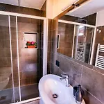 Casa Angela Holiday home