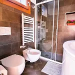 Casa Angela * Dervio