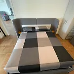 Casa Angela