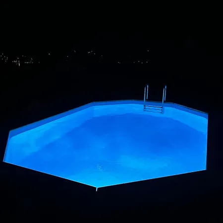 Casa Angela Ferienhaus *